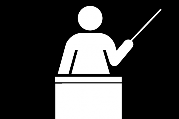  Creators of Genius in Community